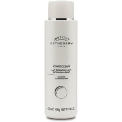 Maxi Waist Lait Desensib400 Ml