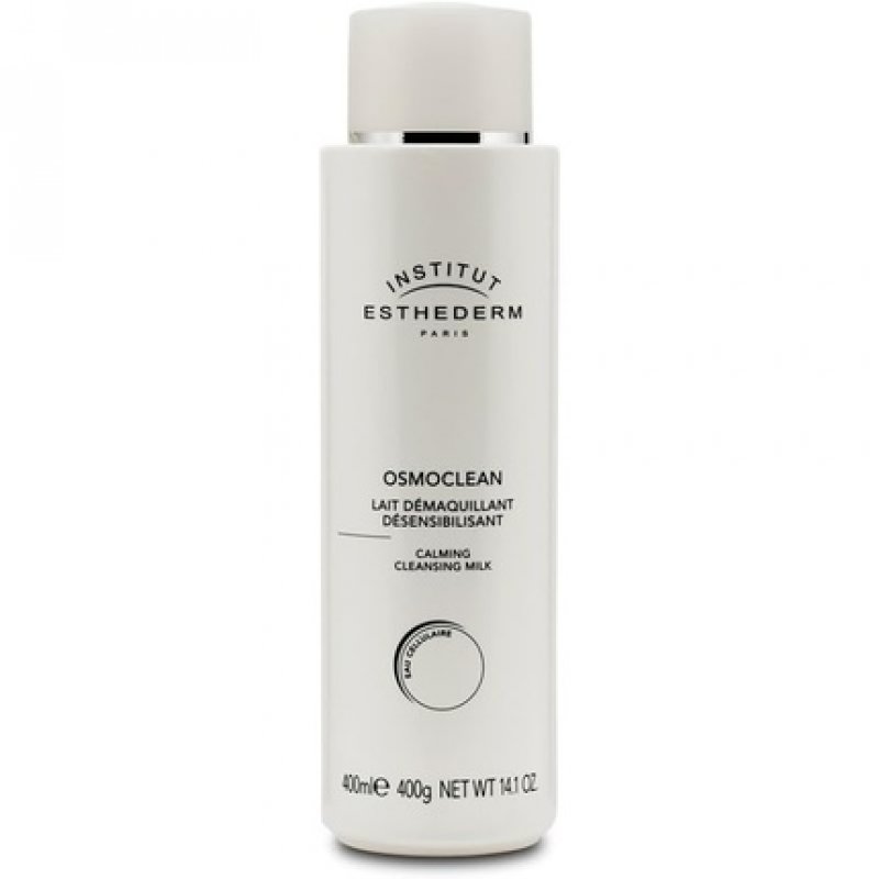 Maxi Waist Lait Desensib400 Ml