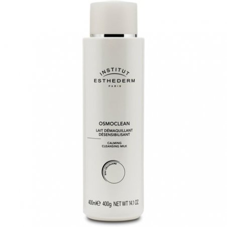 Maxi Waist Lait Desensib400 Ml