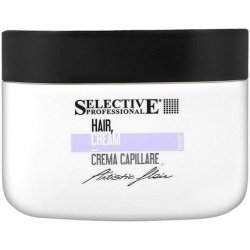 Selective Artistic Flair Hair Cream 500ml - for All Hair Types
