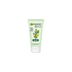 BIO ECOCERT Argan Repair Balm 50ml