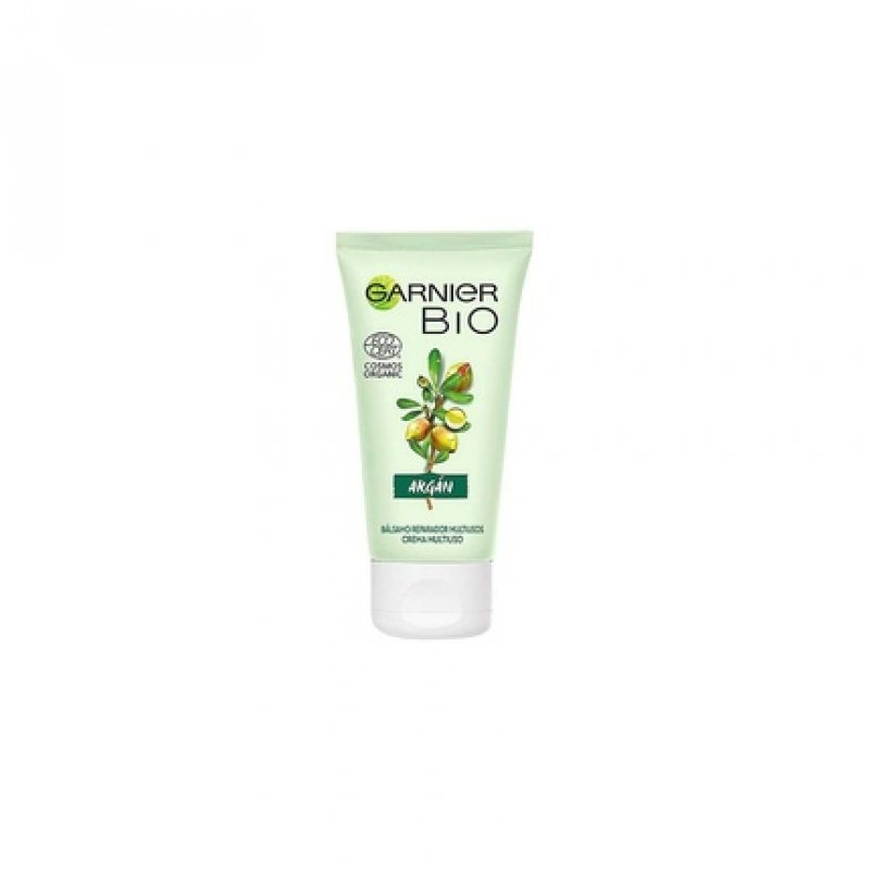 BIO ECOCERT Argan Repair Balm 50ml