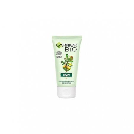 BIO ECOCERT Argan Repair Balm 50ml