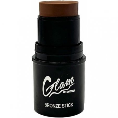 Glam of Sweden Bronzing Powder 5g