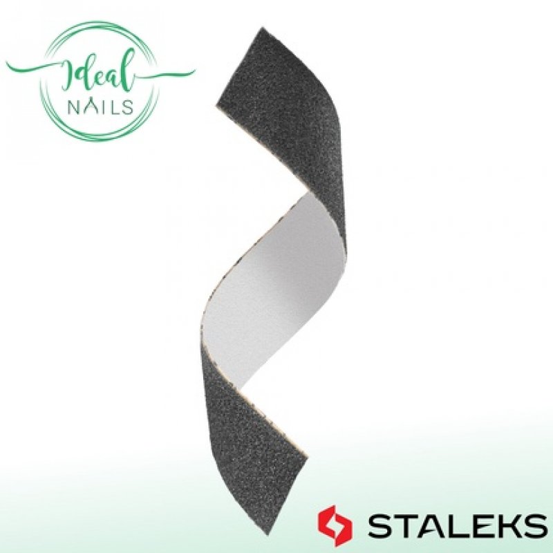 STALEKS EXPERT Double-Sided Interchangeable File Sheets DFCEMIX-22