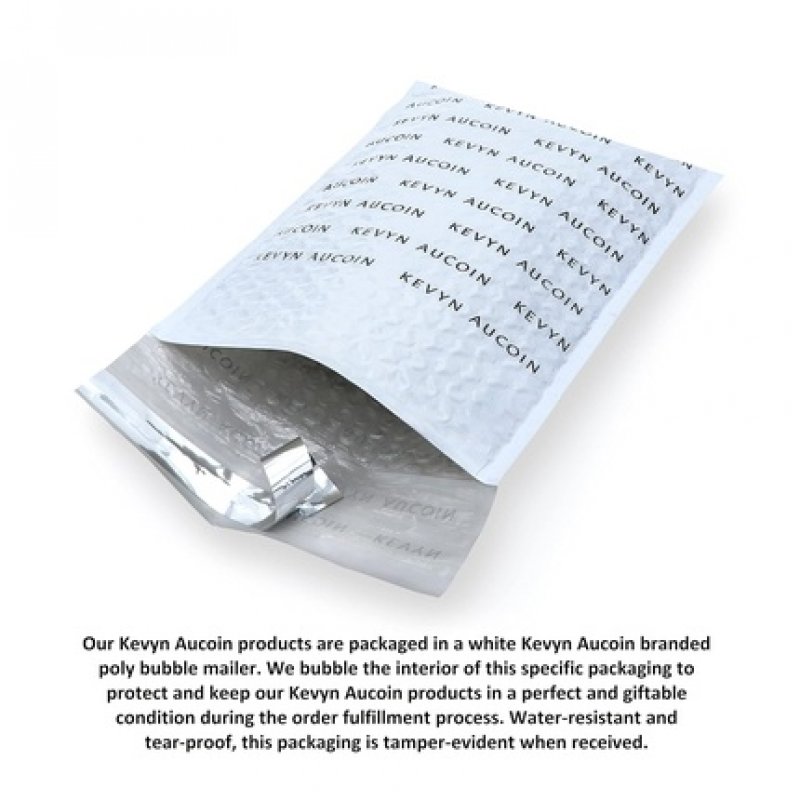 Kevyn Aucoin Sensual Skin Enhancer SX 10 Cream Foundation Concealer Highlighter and Contour 0.3oz