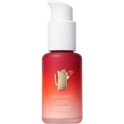 Yope Natural Hydrating Day Cream 50ml