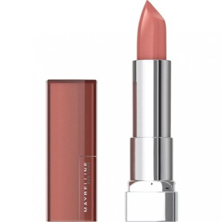 Maybelline Color sensational lipstick 177 bare revival