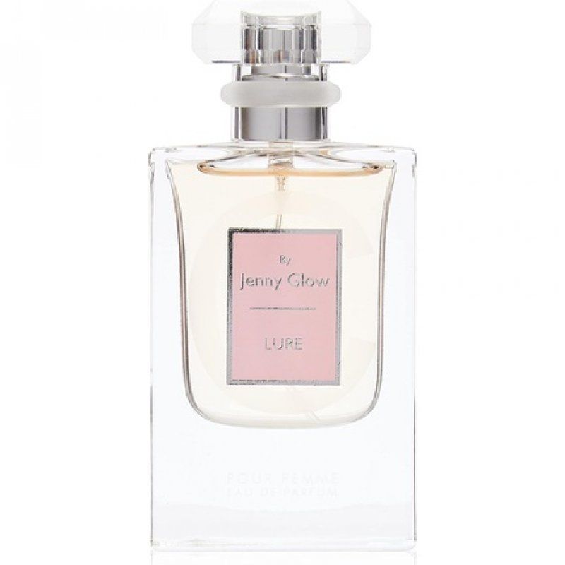 Jenny Glow Lure Eau de Parfum 30ml
