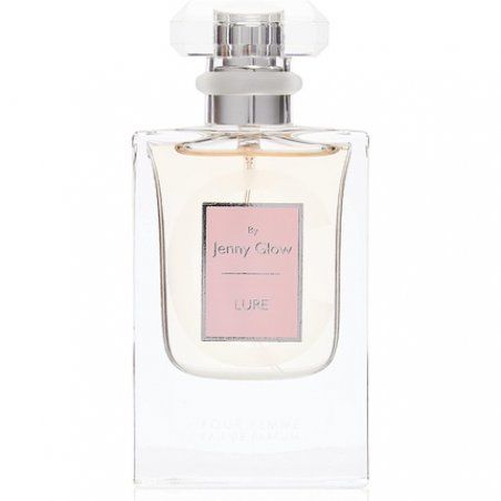 Jenny Glow Lure Eau de Parfum 30ml