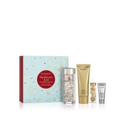 Holiday Hyaluronic Ceramide Set