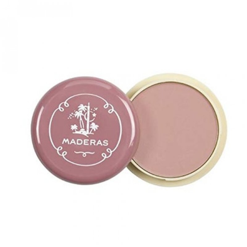 Maderas Rubor 04 Oasis