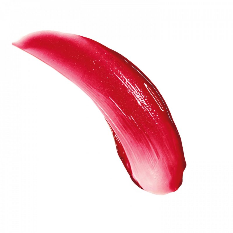 Beautiful Color Liquid Lipstick - 15g - Red Door VIP - 2.4ml