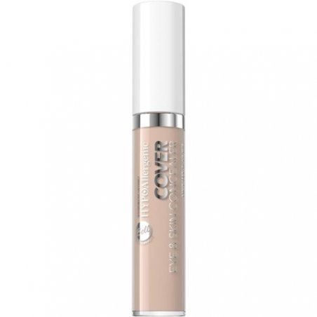 Bell HYPOAllergenic Cover Eye and Skin Stick Concealer 1.5g Fair