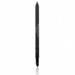 Elizabeth Arden High Drama Eyeliner 06 Purple Passion 1.2g