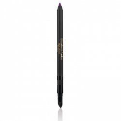 Elizabeth Arden High Drama Eyeliner eye pencil 1,2 g Kohl 06 Purple Passion