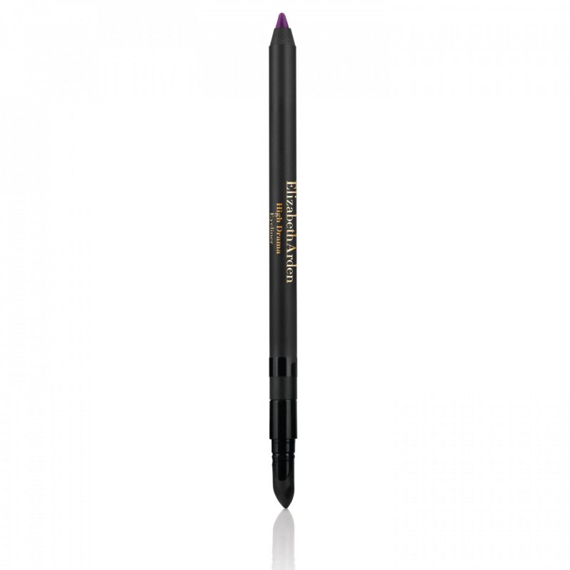 Elizabeth Arden High Drama Eyeliner 06 Purple Passion 1.2g