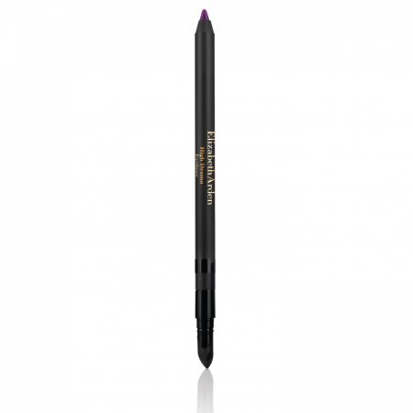 Elizabeth Arden High Drama Eyeliner eye pencil 1,2 g Kohl 06 Purple Passion