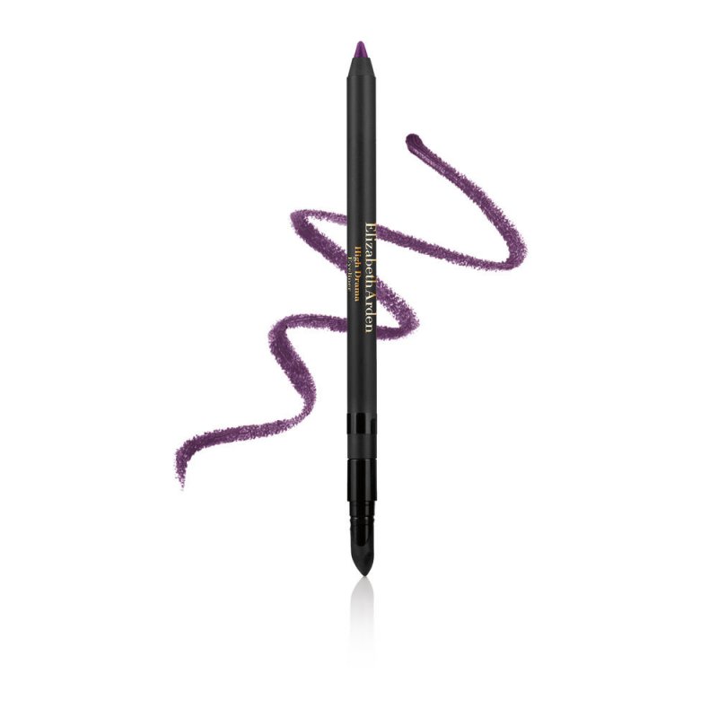 Elizabeth Arden High Drama Eyeliner 06 Purple Passion 1.2g