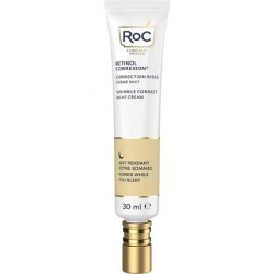 Roc Retinol Correxion Wrinkle Correct Night Cream 30ml