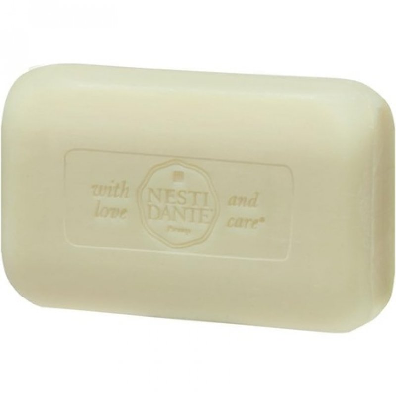 Village Pflege Körperpflege Il Purissimo Neutral Soap 150g