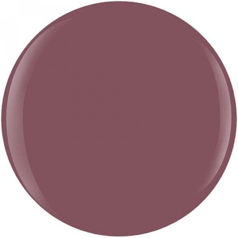 Morgan Taylor Professional Nail Lacquer Must Have Mauve 15mL 0.5oz