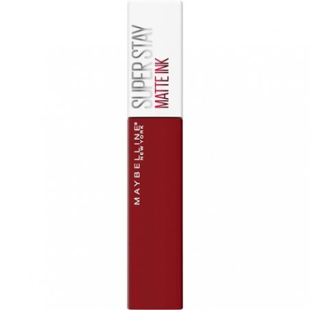 Superstay Matte Ink 340 Exhilarator 5ml