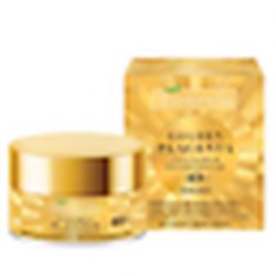 Bielenda Golden Placenta Collagen Reconstructor Anti Wrinkle Cream 50ml
