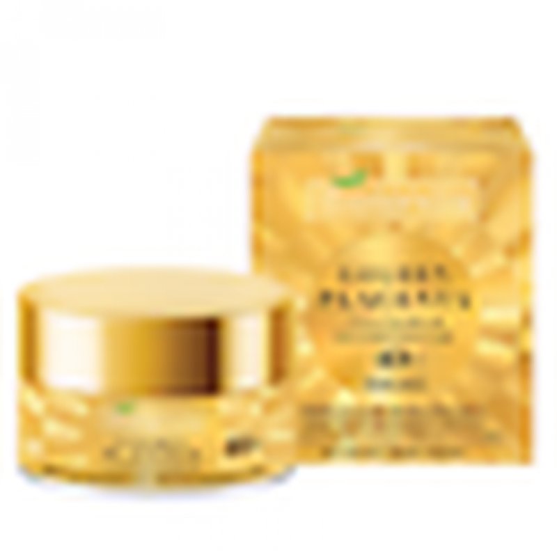 Bielenda Golden Placenta Collagen Reconstructor Anti Wrinkle Cream 50ml