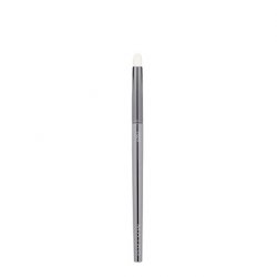 Luxury Grey 1009 Precision Eyeshadow Brush