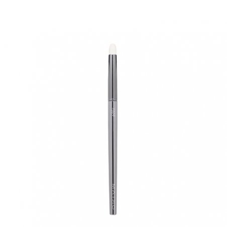 Luxury Grey 1009 Precision Eyeshadow Brush
