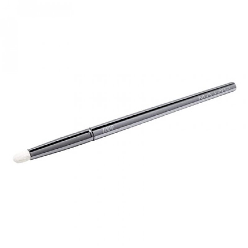 Luxury Grey 1009 Precision Eyeshadow Brush