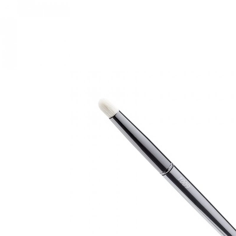 Luxury Grey 1009 Precision Eyeshadow Brush