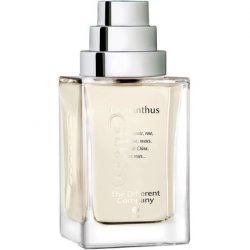 The Different Company Osmanthus 100ml