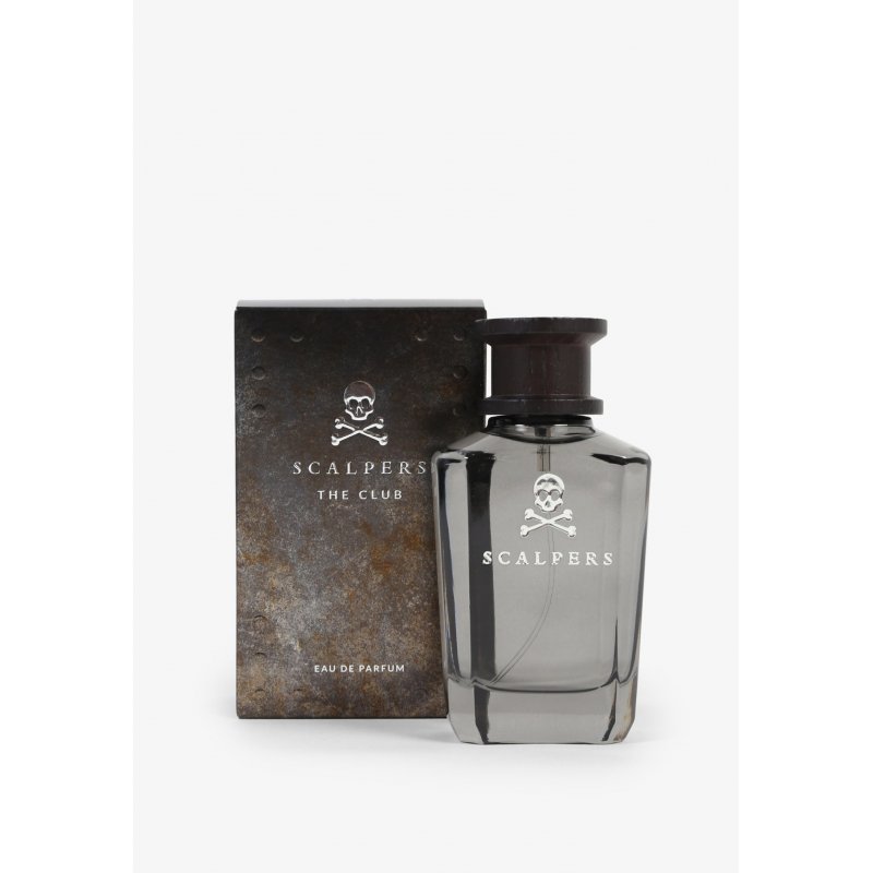 Scalpers The Club 75 ml Hommes
