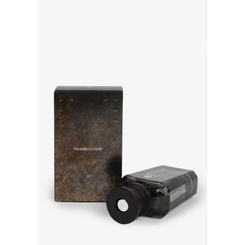 Scalpers The Club 75 ml Hommes