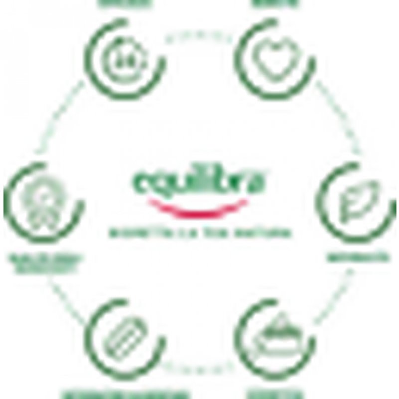 Integratori Alimentari Multivitamine e Minerali with 12 Vitamins and 6 Minerals