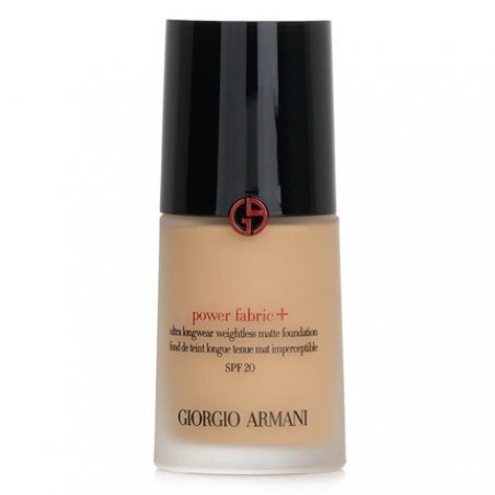 Giorgio Armani Power Fabric Foundation No. 4.5 30ml