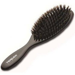 Termix Paddle Hairbrush for Extensions Small