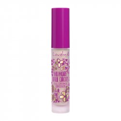 Lovely CE161N1 concealer makeup