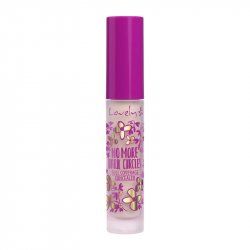 Lovely CE161N1 correcteur de teint