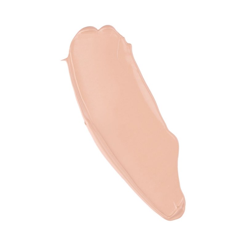 Lovely CE161N1 concealer makeup