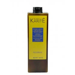 Phytorelax Shower and Bath Cream with Shea Butter 500ml