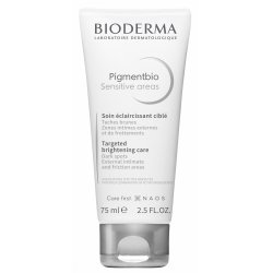 Biodermaitalia Body Treatment 210g