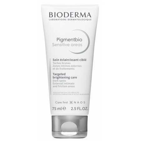 Biodermaitalia Body Treatment 210g