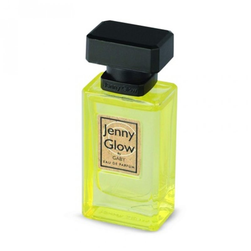 Jenny Glow Gaby Eau de Parfum 80ml