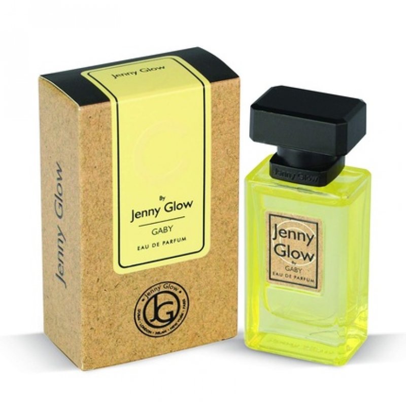 Jenny Glow Gaby Eau de Parfum 80ml