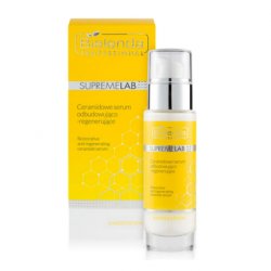 Bielenda Professional Suprememelab Barriere Renew Ceramide Serum