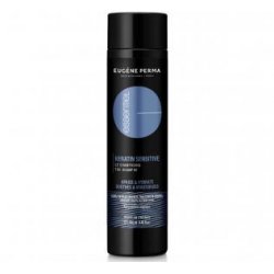EUGENE PERMA LE SHAMPOING SENSITIVE 250 ml