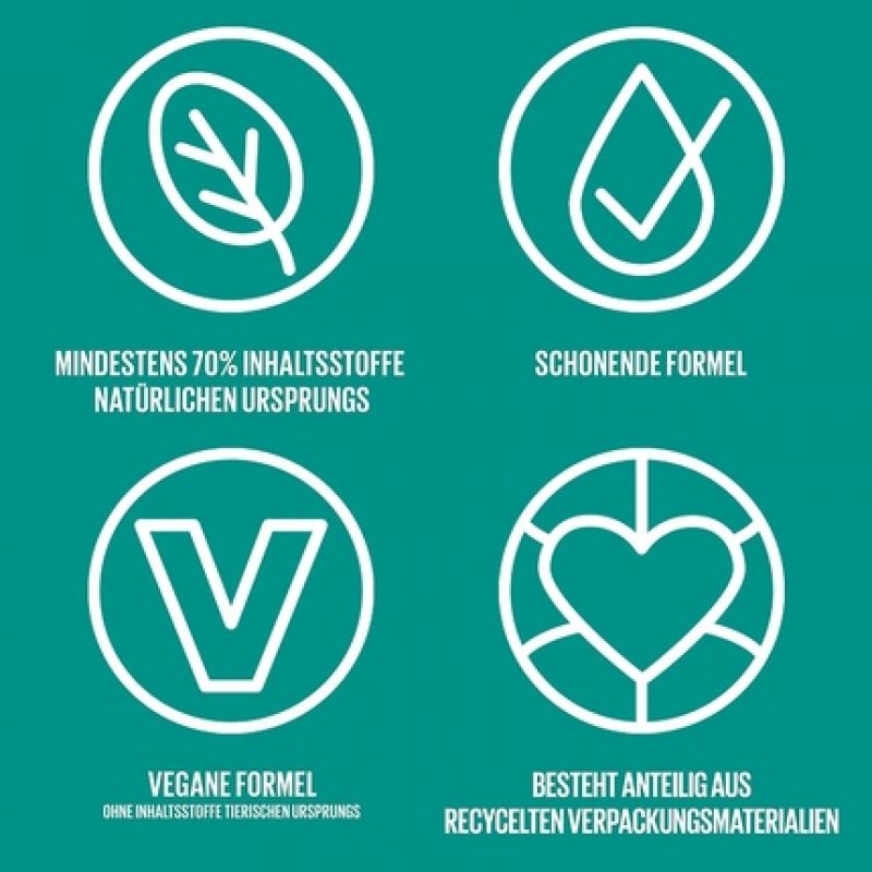 Maybelline New York Green Edition Mega Mascara for Volume and Length with Natural Vegan Formula - No.01 Black 9ml